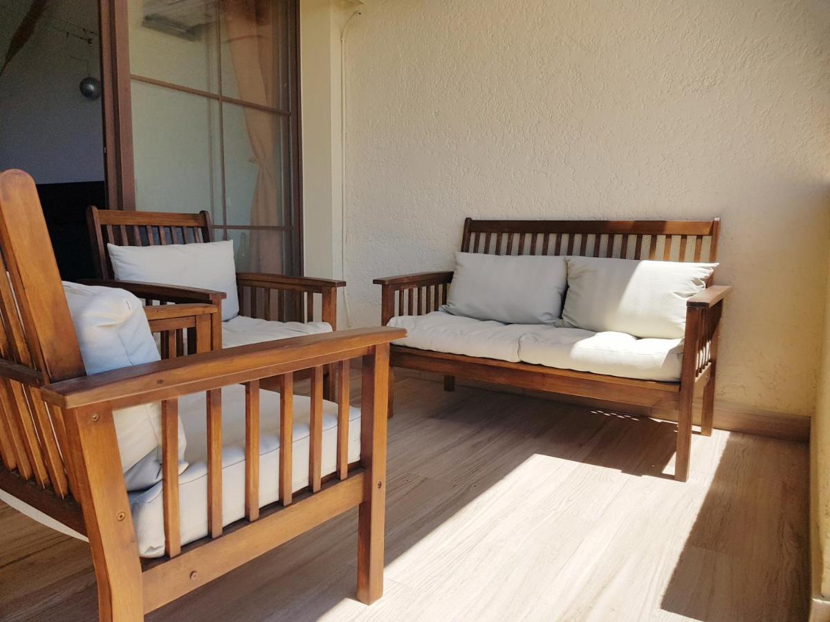 Casa Altea Hills, Vista Espectacular, Jacuzzi Vila Exterior foto